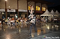 VBS_7424 - Sagra del Fritto Misto alla Gorzanese 32.ma Edizione 30-07-2024
